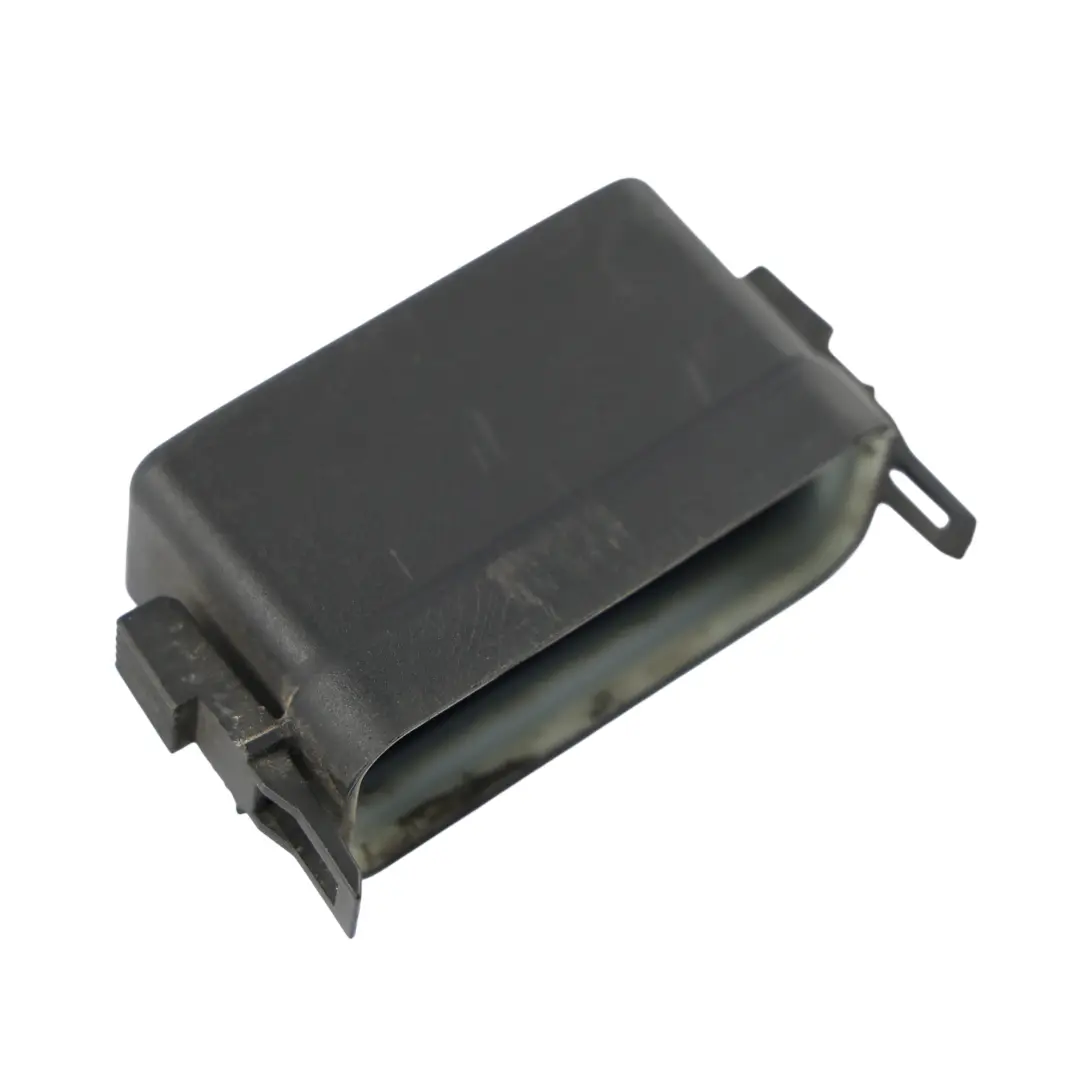 Seat Ibiza 6j Fuse Box Cover End Cap Lid Top Covering Panel - SKU 6R0915441 - Part number 8R0915441