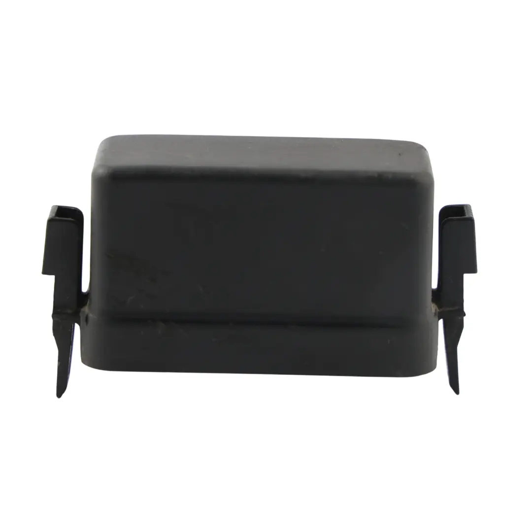 Seat Ibiza 6j Fuse Box Cover End Cap Lid Top Covering Panel - SKU 6R0915441 - Part number 8R0915441
