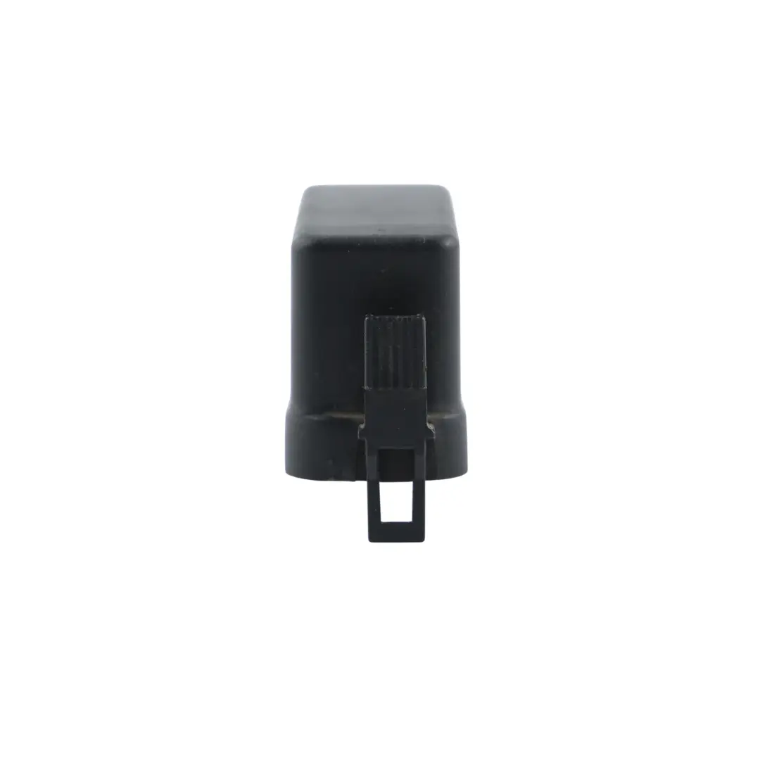 Seat Ibiza 6J Scatola Fusibili Coperchio Tappo Pannello Superiore - SKU 6R0915441 - Numero di parte 8R0915441