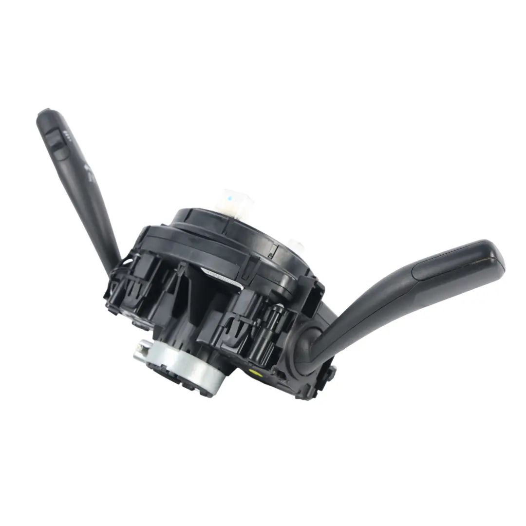 Audi A5 8T Columna Dirección Interruptor Control Limpiaparabrisas - SKU 8R0953568K-2 - Número de pieza 8R0953568K