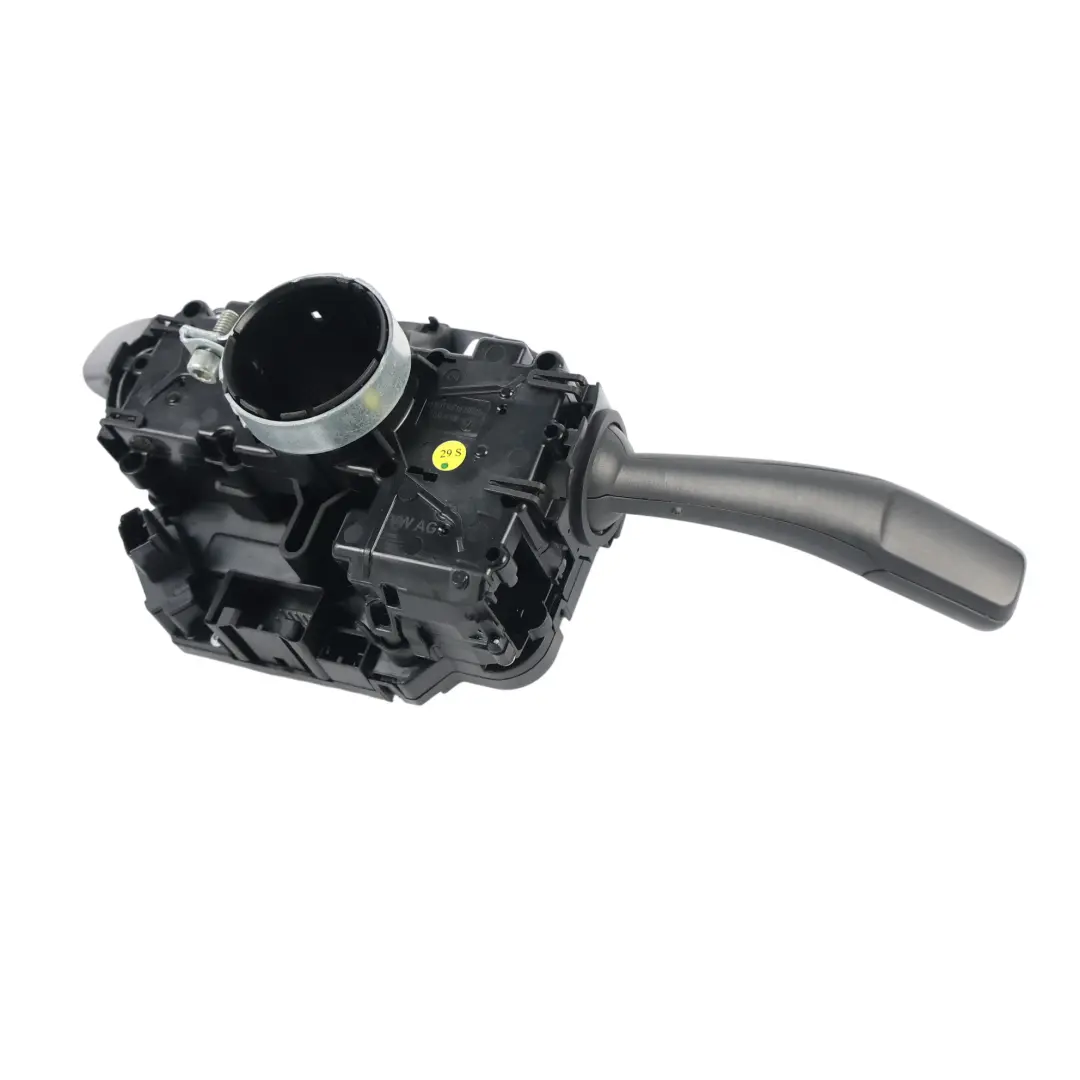 Audi A5 8T Przełącznik Zespolony Kolumny Kierownicy - SKU 8R0953568K-2 - Numer Części 8R0953568K
