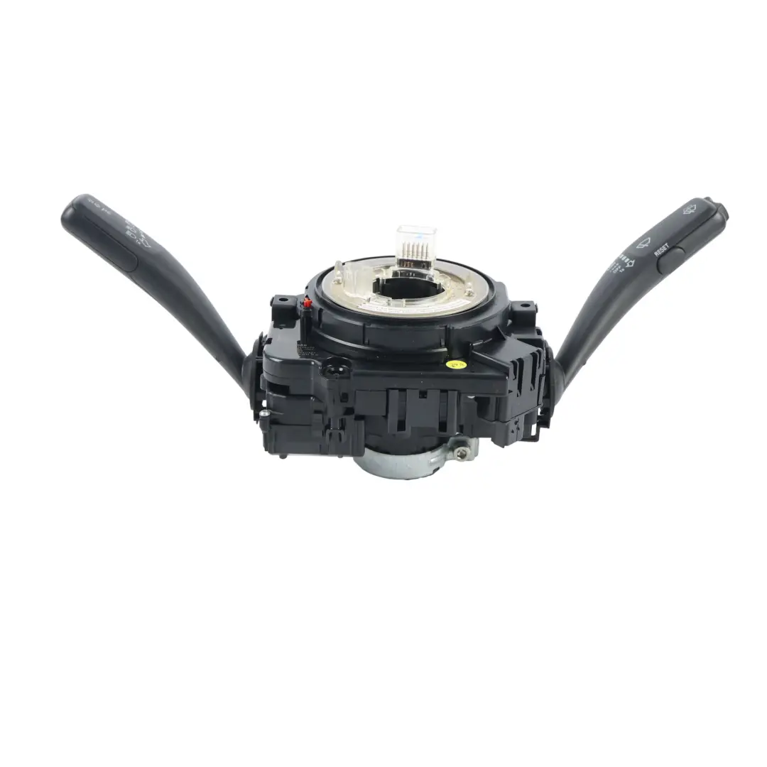 Przełącznik Zespolony Kolumny Kierownicy do Audi A5 8T o numerze 8R0953568K Audi A5 8T Przełącznik Zespolony Kolumny Kierownicy - SKU 8R0953568K-2 - Numer Części 8R0953568K