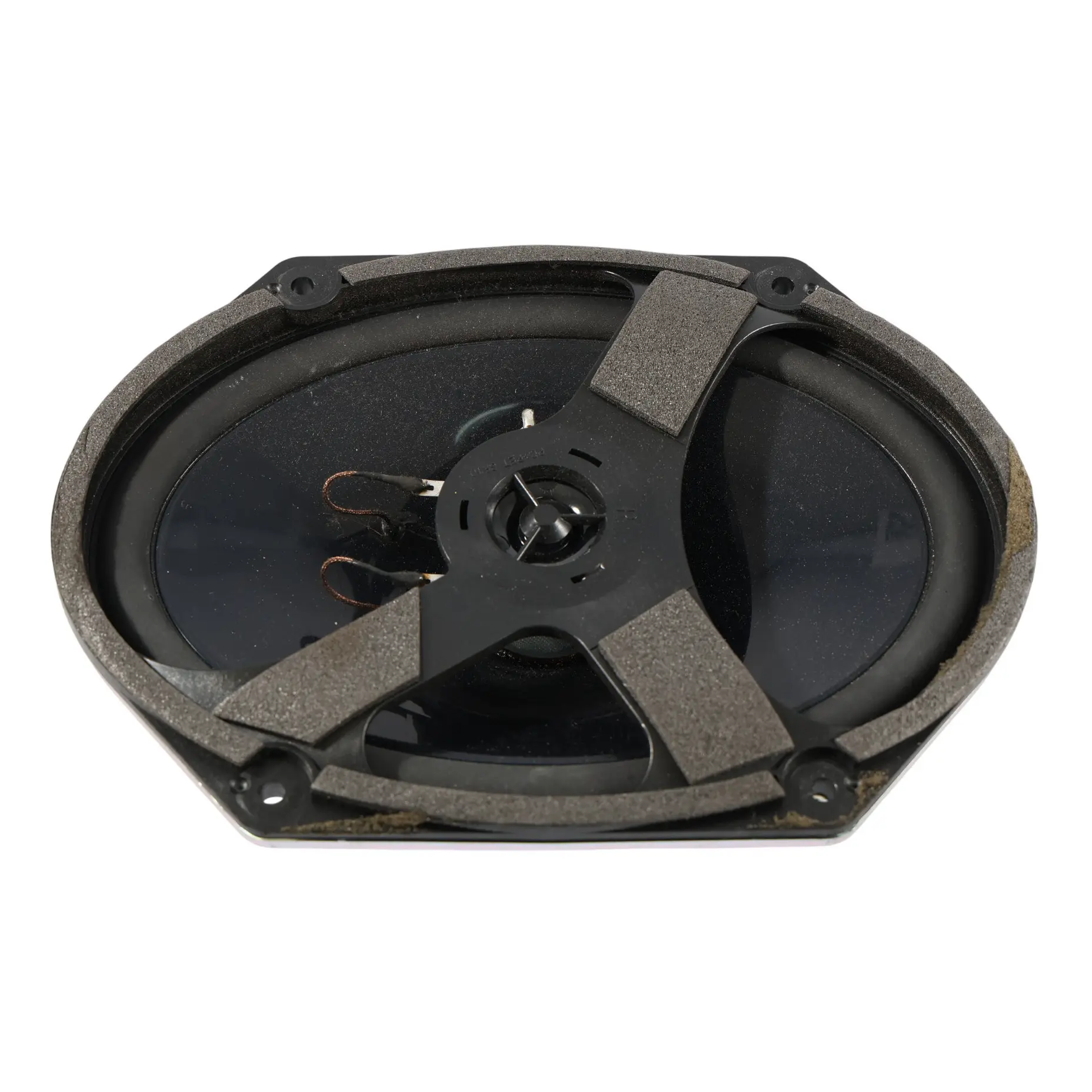 Ford Fiesta St Mk5 Altavoz Puerta Delantero Derecho 8S6T-18808-AA