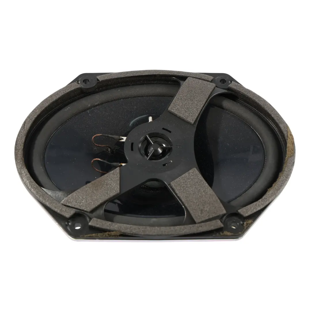 Ford Fiesta St Mk5 Altoparlante Audio Porta Anteriore Destro - SKU 8S6T-18808-AA - Numero di parte 8S6T-18808-AA