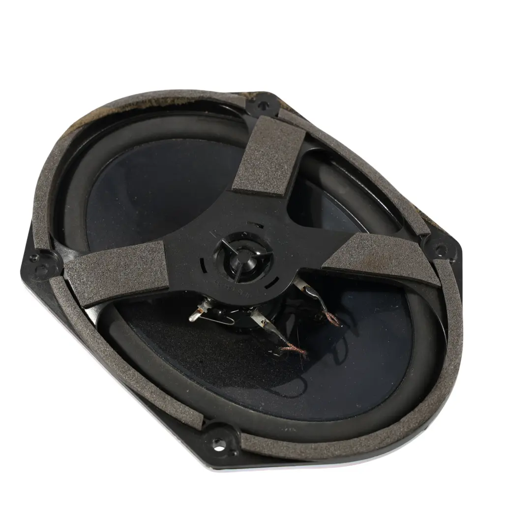 Mk5 Haut-Parleur Porte Avant Droit pour Ford Fiesta St à propos du numéro de pièce 8S6T-18808-AA Ford Fiesta St Mk5 Haut-Parleur Porte Avant Droit - SKU 8S6T-18808-AA - Numéro de pièce 8S6T-18808-AA