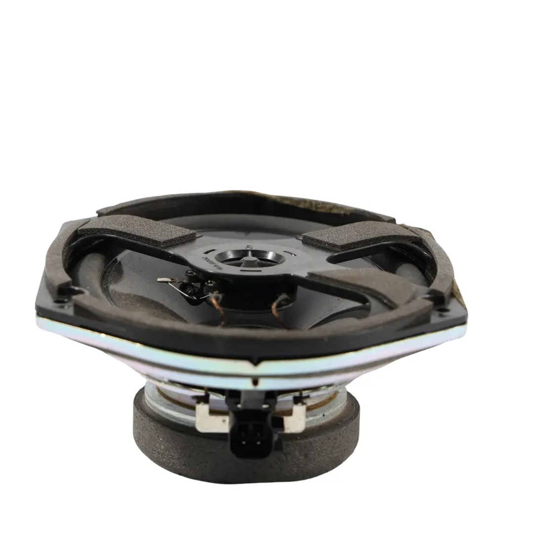 Mk5 Głośnik Drzwiowy Przedni Prawy do Ford Fiesta St o numerze 8S6T-18808-AA Ford Fiesta St Mk5 Głośnik Drzwiowy Przedni Prawy - SKU 8S6T-18808-AA - Numer Części 8S6T-18808-AA