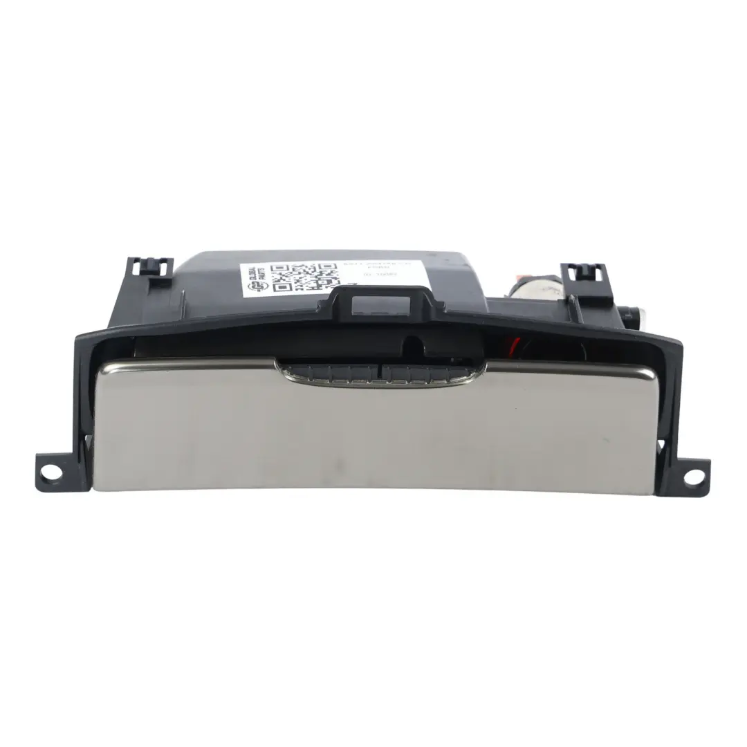Ford Mondeo MK4 Consola Central Cenicero Almacenamiento - SKU 8S71-A04788-CD - Número de pieza 8S71-A04788-CD