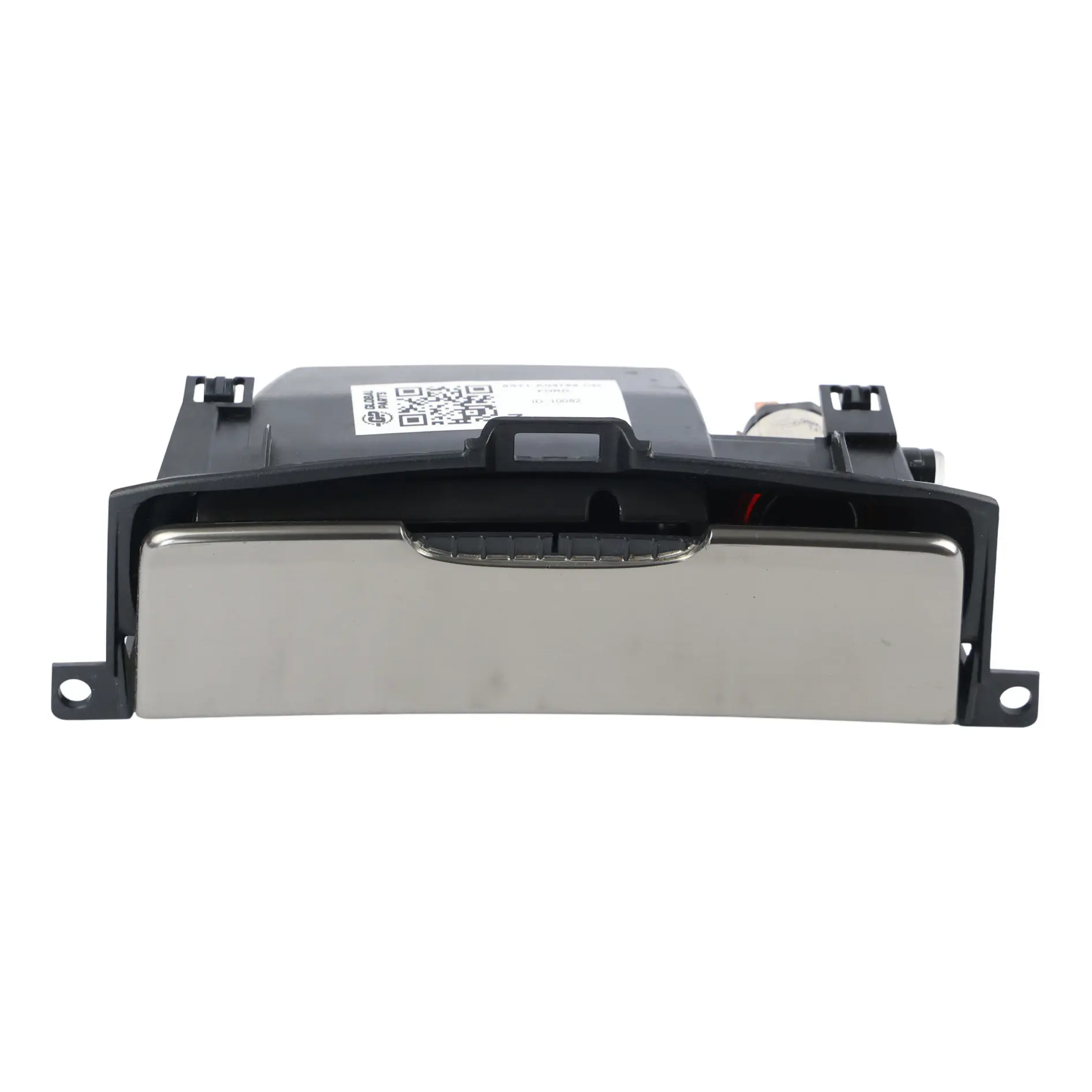 Ford Mondeo MK4 Consola Central Cenicero Almacenamiento 8S71-A04788-CD