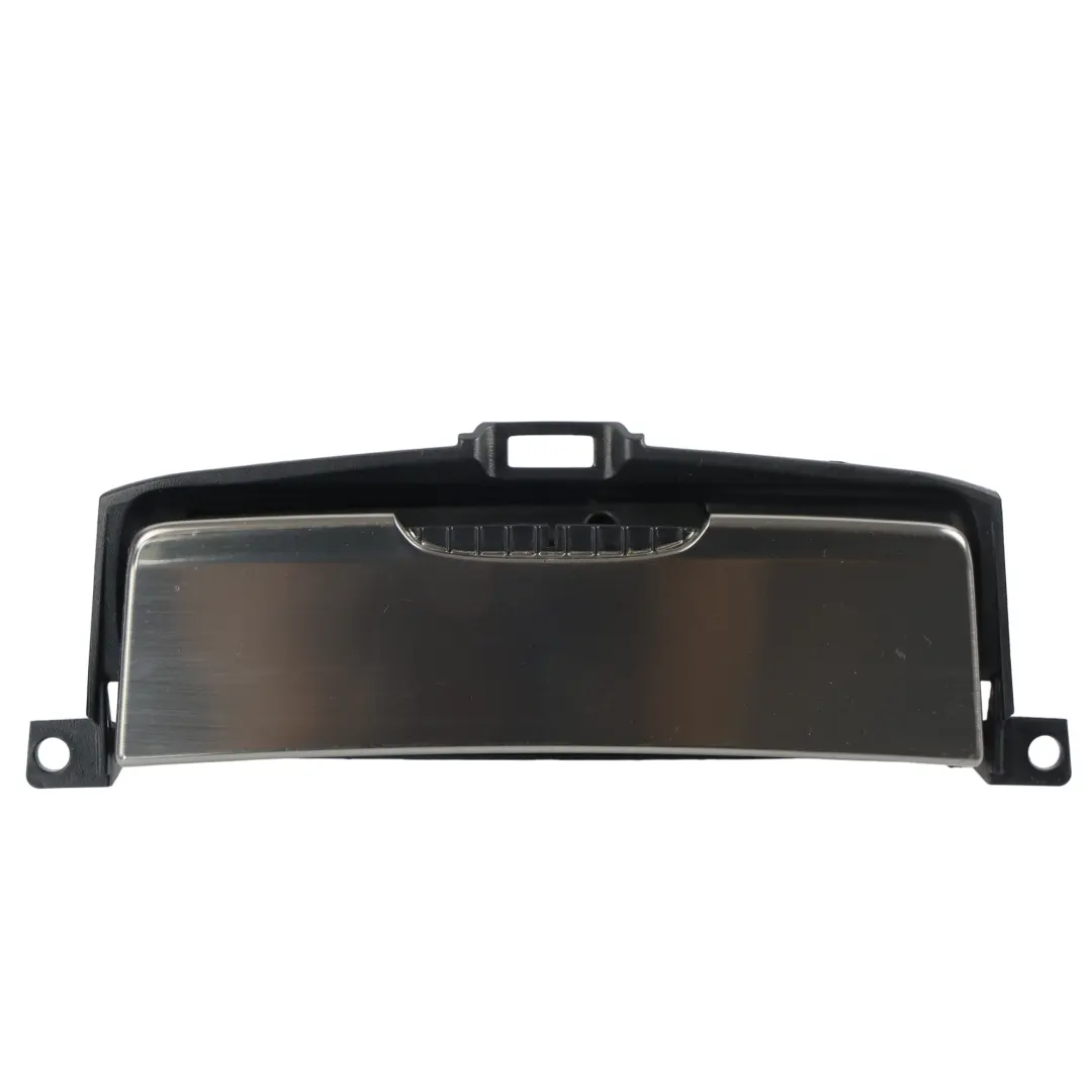 MK4 Mittelkonsole Aschenbecher Verkleidung Ablagefach für Ford Mondeo mit Teilenummer 8S71-A04788-CD Ford Mondeo MK4 Mittelkonsole Aschenbecher Verkleidung Ablagefach - SKU 8S71-A04788-CD - Teilenummer 8S71-A04788-CD