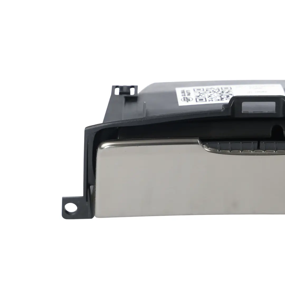 Ford Mondeo MK4 Consola Central Cenicero Almacenamiento - SKU 8S71-A04788-CD - Número de pieza 8S71-A04788-CD