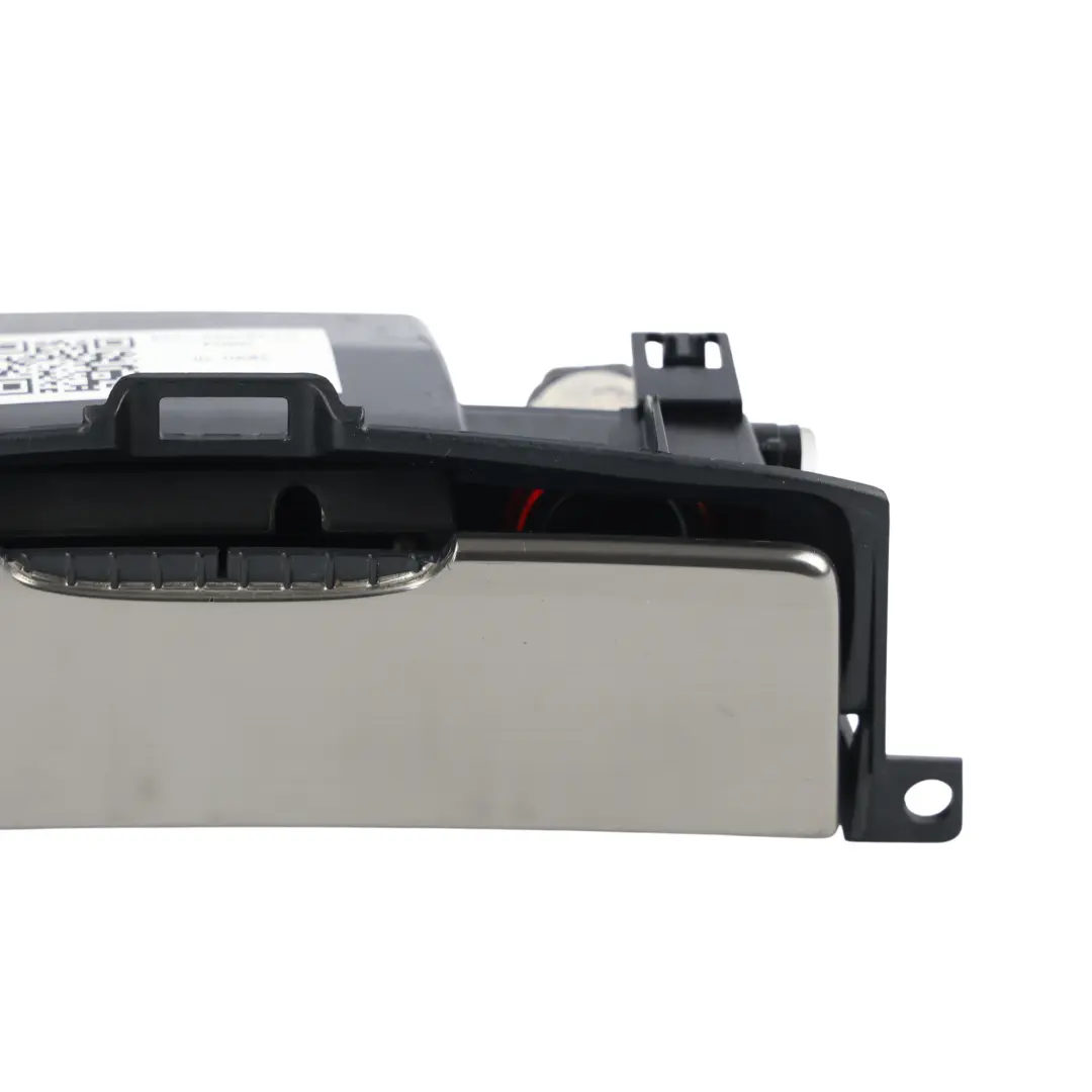 MK4 Consola Central Cenicero Almacenamiento para Ford Mondeo con número de pieza 8S71-A04788-CD Ford Mondeo MK4 Consola Central Cenicero Almacenamiento - SKU 8S71-A04788-CD - Número de pieza 8S71-A04788-CD