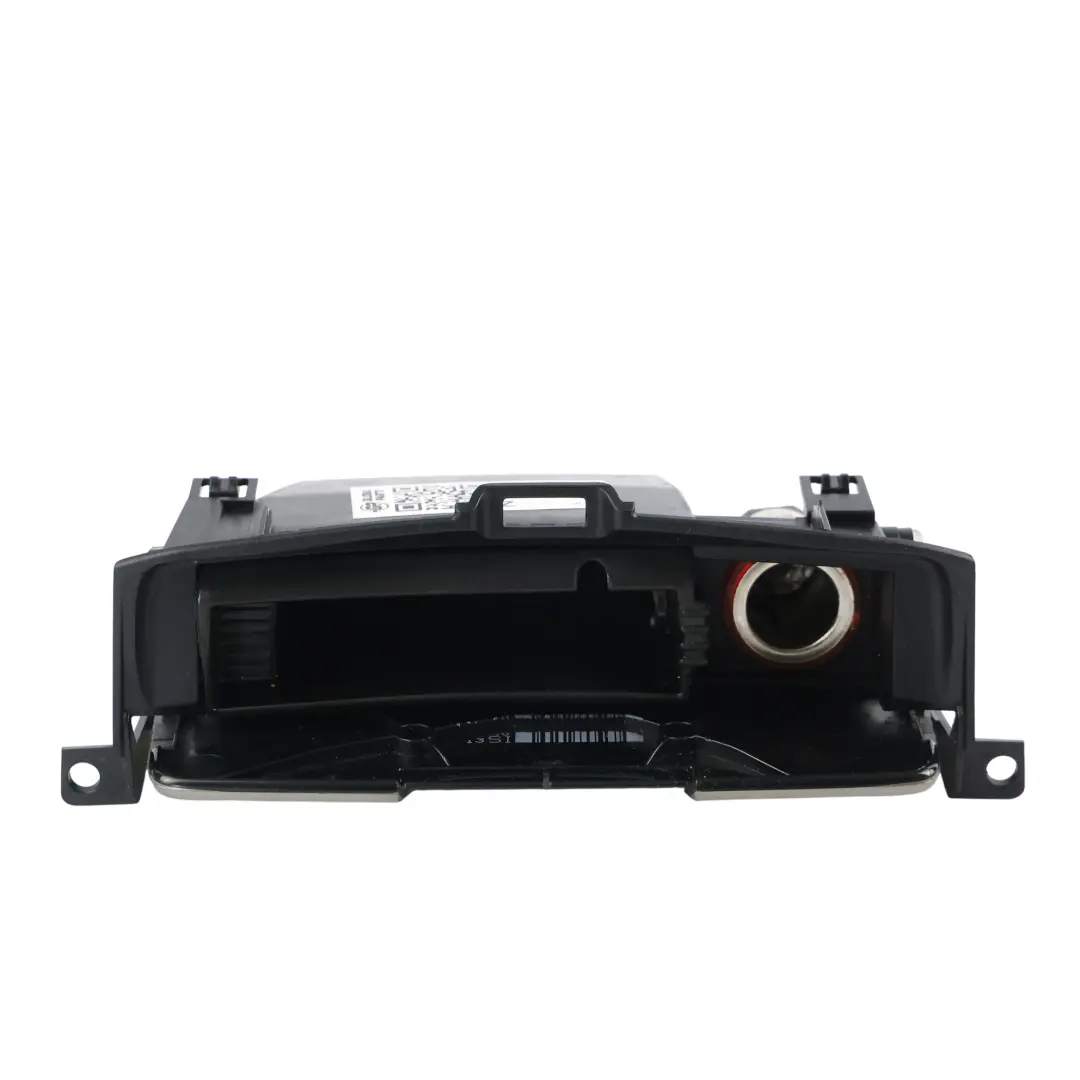 Ford Mondeo MK4 Consola Central Cenicero Almacenamiento - SKU 8S71-A04788-CD - Número de pieza 8S71-A04788-CD