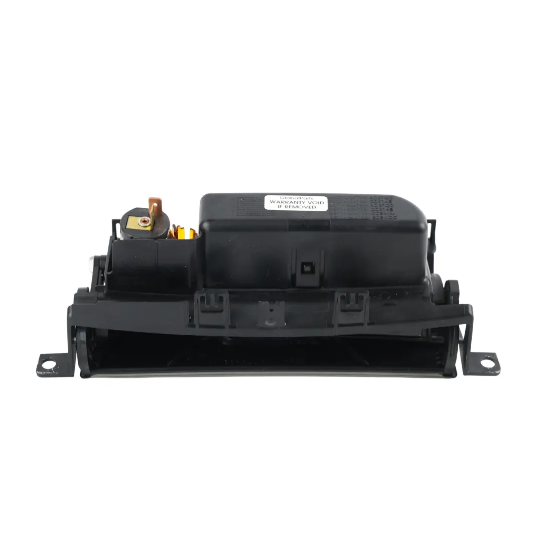 MK4 Console Centrale Cendrier Rangement pour Ford Mondeo à propos du numéro de pièce 8S71-A04788-CD Ford Mondeo MK4 Console Centrale Cendrier Rangement - SKU 8S71-A04788-CD - Numéro de pièce 8S71-A04788-CD