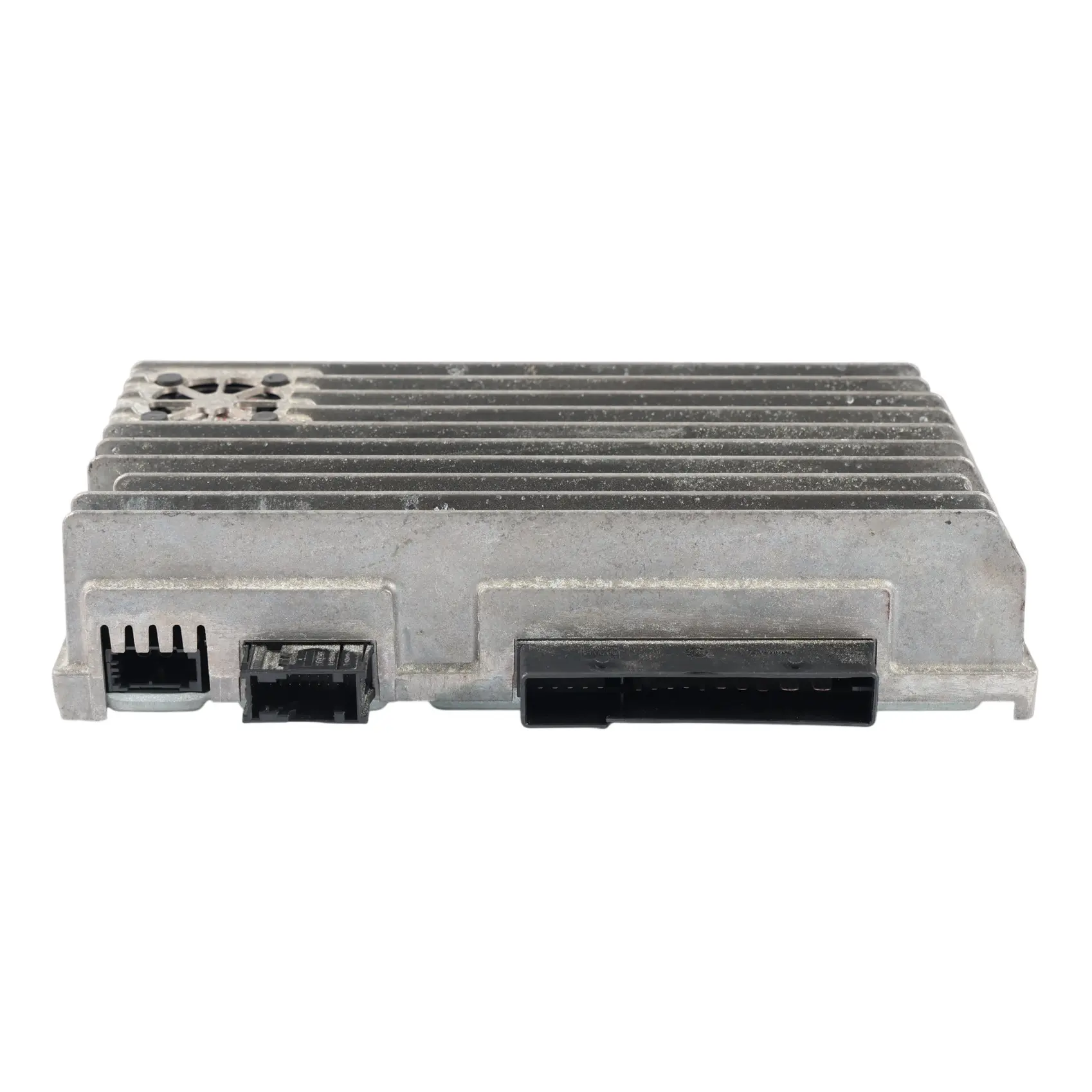 Audi A5 8T Amplificador Audio Sistema Sonido Bang & Olufsen 8T0035223M