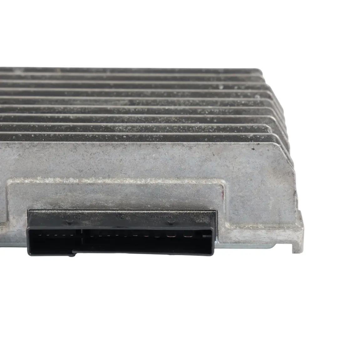 Sound System Audio Amplifier Amp Unit Bang & Olufsen to Audi A5 8T with Part number 8T0035223M Audi A5 8T Sound System Audio Amplifier Amp Unit Bang & Olufsen - SKU 8T0035223M-1 - Part number 8T0035223M