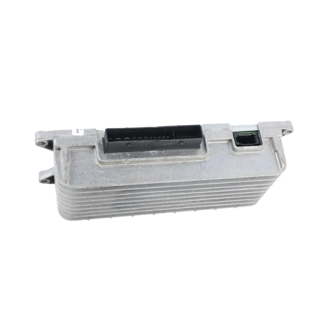 Modulo Amplificatore Sistema Audio Stereo ECU per Audi A4 S4 8T A5 S5 8T con numero di parte 8T0035223P Audi A4 S4 8T A5 S5 8T Modulo Amplificatore Sistema Audio Stereo ECU - SKU 8T0035223P - Numero di parte 8T0035223P