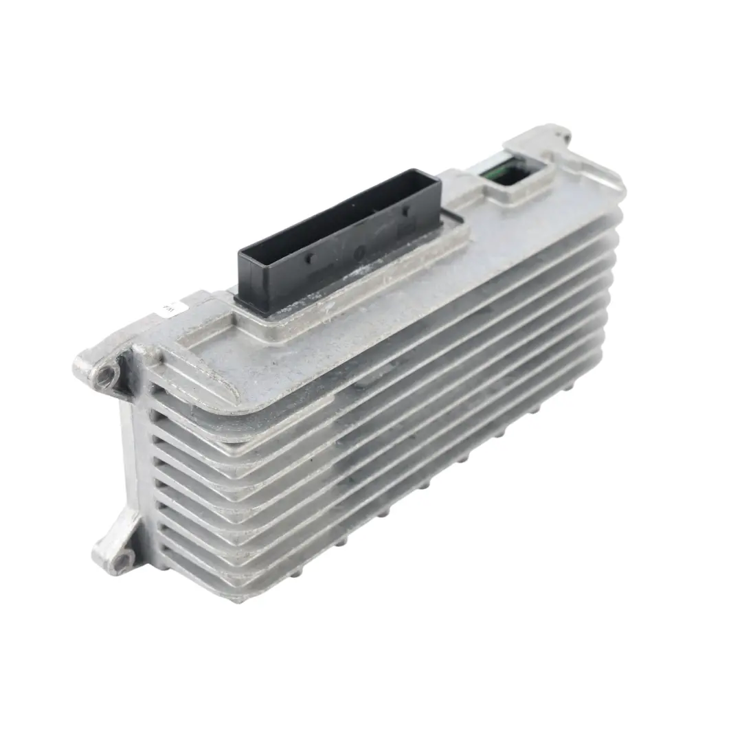 Audi A4 S4 8T A5 S5 8T Stereo Sound System Amplifier Module Unit ECU - SKU 8T0035223P - Part number 8T0035223P