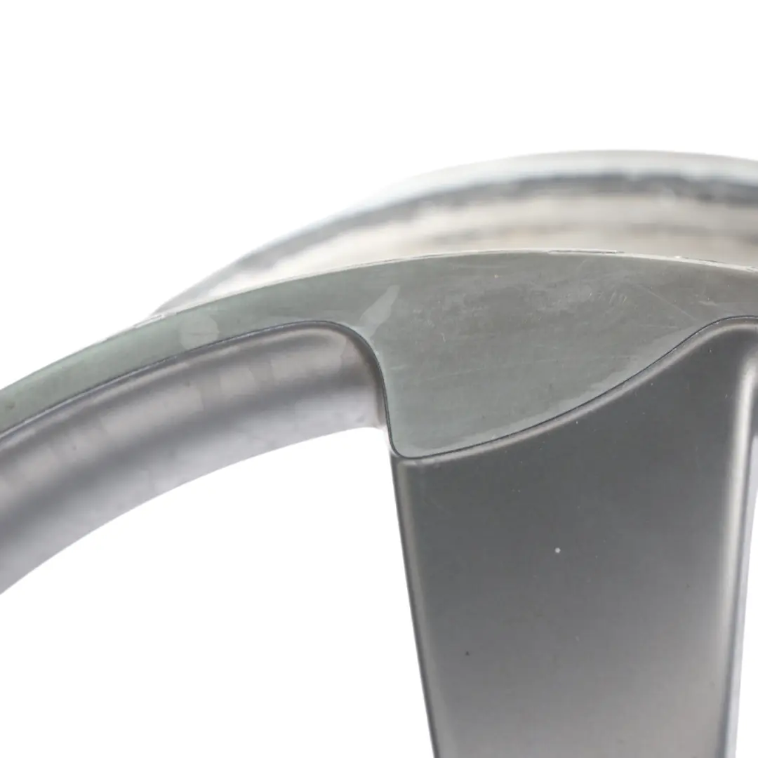 Felga Aluminiowa Rotor 19" 9J ET:33 do Audi A5 8T o numerze 8T0601025BE Audi A5 8T Felga Aluminiowa Rotor 19" 9J ET:33 - SKU 8T0601025BE-1 - Numer Części 8T0601025BE