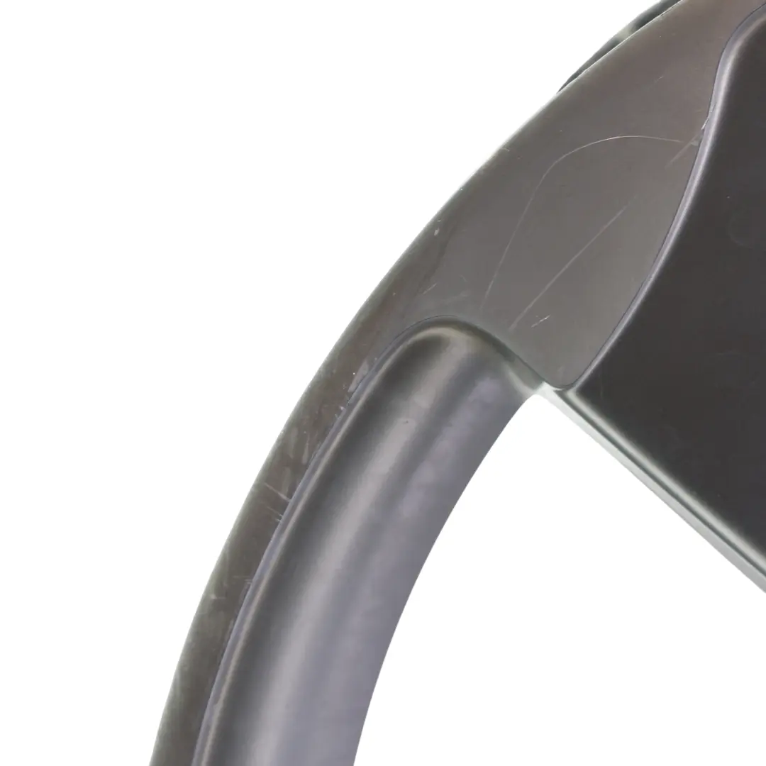 Felga Aluminiowa Rotor 19" 9J ET:33 do Audi A5 8T o numerze 8T0601025BE Audi A5 8T Felga Aluminiowa Rotor 19" 9J ET:33 - SKU 8T0601025BE-2 - Numer Części 8T0601025BE