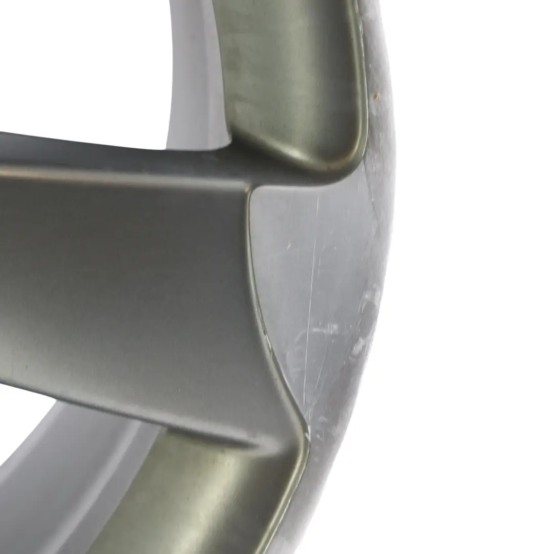 Audi A5 8T Felga Aluminiowa Rotor 19" 9J ET:33 - SKU 8T0601025BE-2 - Numer Części 8T0601025BE