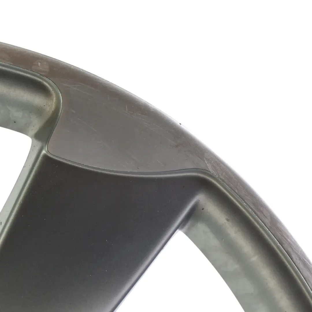 Rotor Wheel Alloy Rim 19" 9J ET:33 to Audi A5 8T with Part number 8T0601025BE Audi A5 8T Rotor Wheel Alloy Rim 19" 9J ET:33 - SKU 8T0601025BE-3 - Part number 8T0601025BE