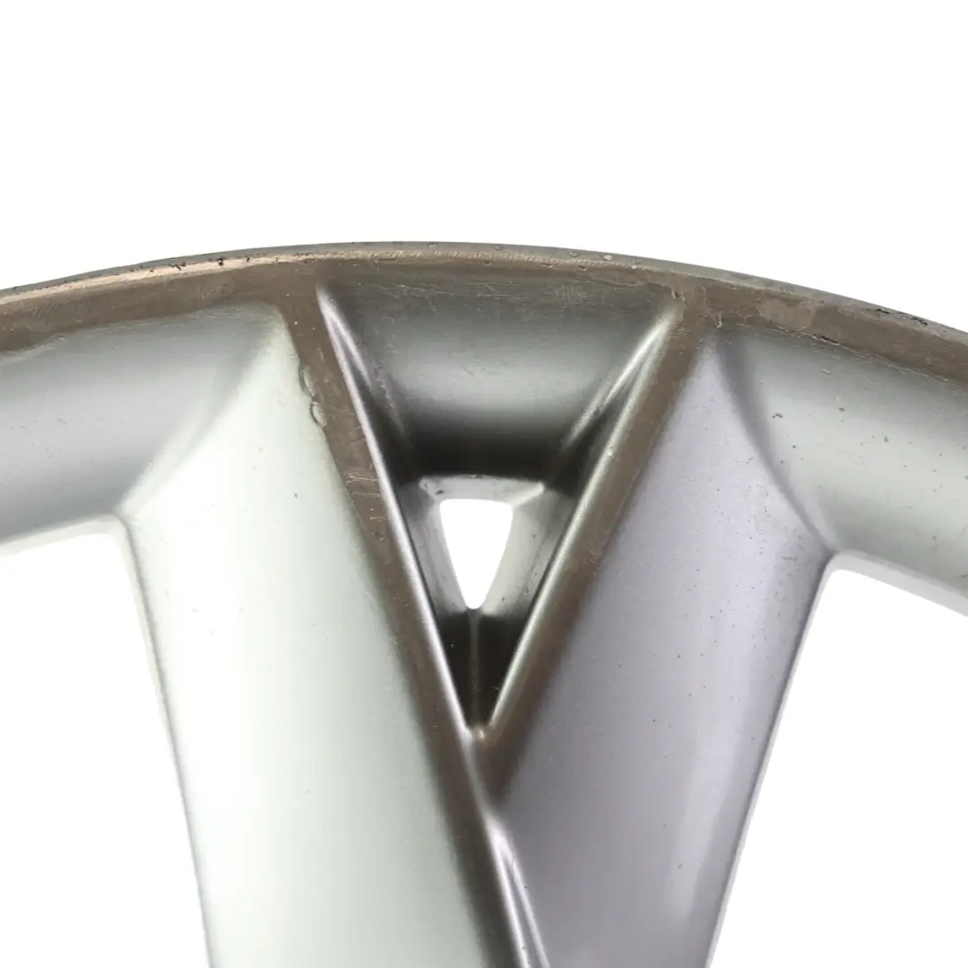Szara Felga Aluminiowa 19" 8.5J ET:32 Star Spoke do Audi A5 8T o numerze 8T0601025F Audi A5 8T Szara Felga Aluminiowa 19" 8.5J ET:32 Star Spoke - SKU 8T0601025F-4 - Numer Części 8T0601025F