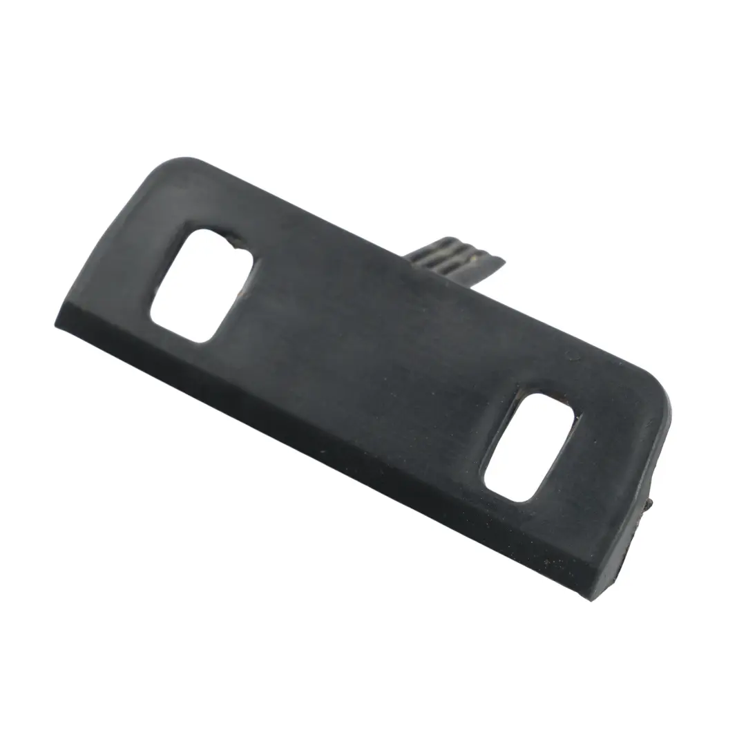 8F S5 8T 8F Rear Mounting Securing Strip Center to Audi A5 8T with Part number 8T0807861 Audi A5 8T 8F S5 8T 8F Rear Mounting Securing Strip Center - SKU 8T0807861 - Part number 8T0807861
