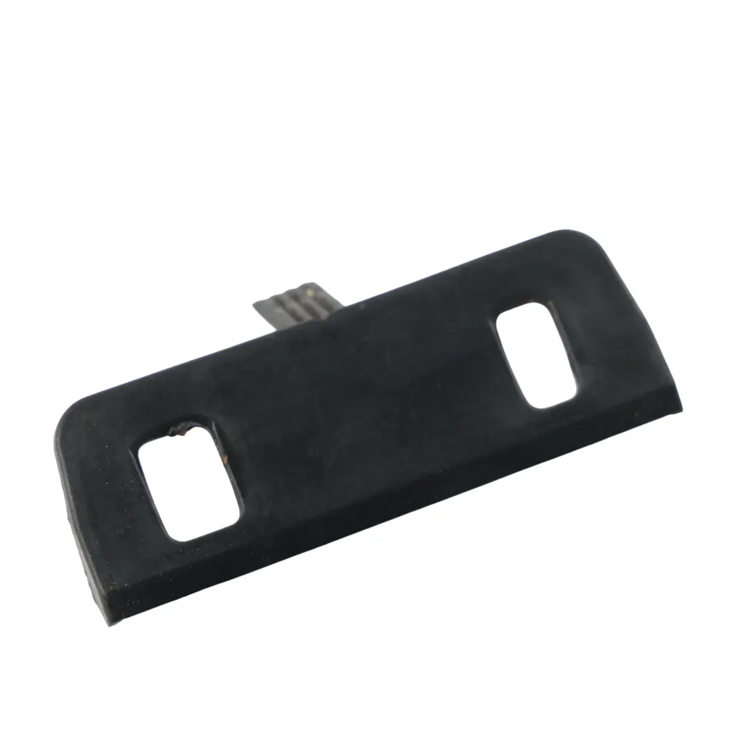 8F S5 8T 8F Rear Mounting Securing Strip Center to Audi A5 8T with Part number 8T0807861 Audi A5 8T 8F S5 8T 8F Rear Mounting Securing Strip Center - SKU 8T0807861 - Part number 8T0807861