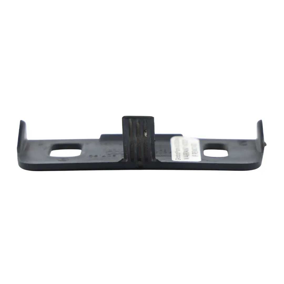 8F S5 8T 8F Striscia Fissaggio Montaggio Posteriore Centro per Audi A5 8T con numero di parte 8T0807861 Audi A5 8T 8F S5 8T 8F Striscia Fissaggio Montaggio Posteriore Centro - SKU 8T0807861 - Numero di parte 8T0807861