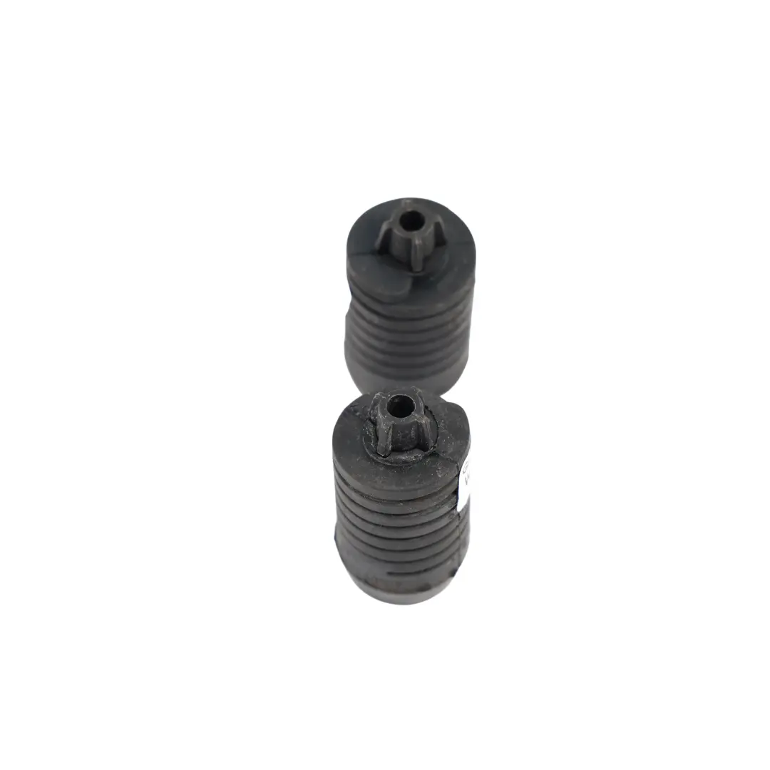 Butoir Arrêt Arrière Hayon Coffre Set X2 pour Volkswagen Crafter SY à propos du numéro de pièce 8T0827249 Volkswagen Crafter SY Butoir Arrêt Arrière Hayon Coffre Set X2 - SKU 8T0827249-1 - Numéro de pièce 8T0827249