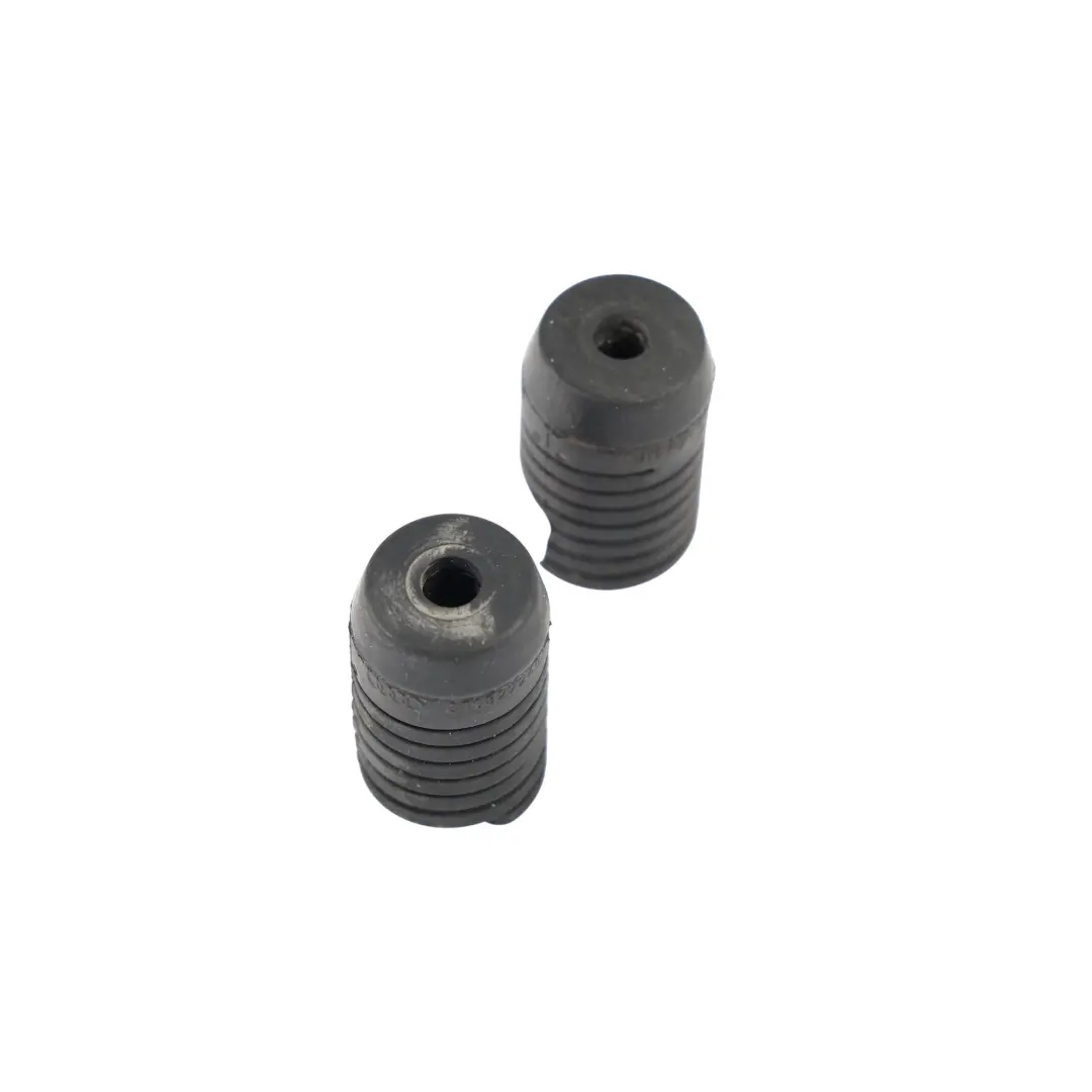Butoir Arrêt Arrière Hayon Coffre Set X2 pour Volkswagen Crafter SY à propos du numéro de pièce 8T0827249 Volkswagen Crafter SY Butoir Arrêt Arrière Hayon Coffre Set X2 - SKU 8T0827249-1 - Numéro de pièce 8T0827249