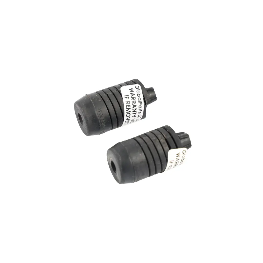 Butoir Arrêt Arrière Hayon Coffre Set X2 pour Volkswagen Crafter SY à propos du numéro de pièce 8T0827249 Volkswagen Crafter SY Butoir Arrêt Arrière Hayon Coffre Set X2 - SKU 8T0827249-1 - Numéro de pièce 8T0827249