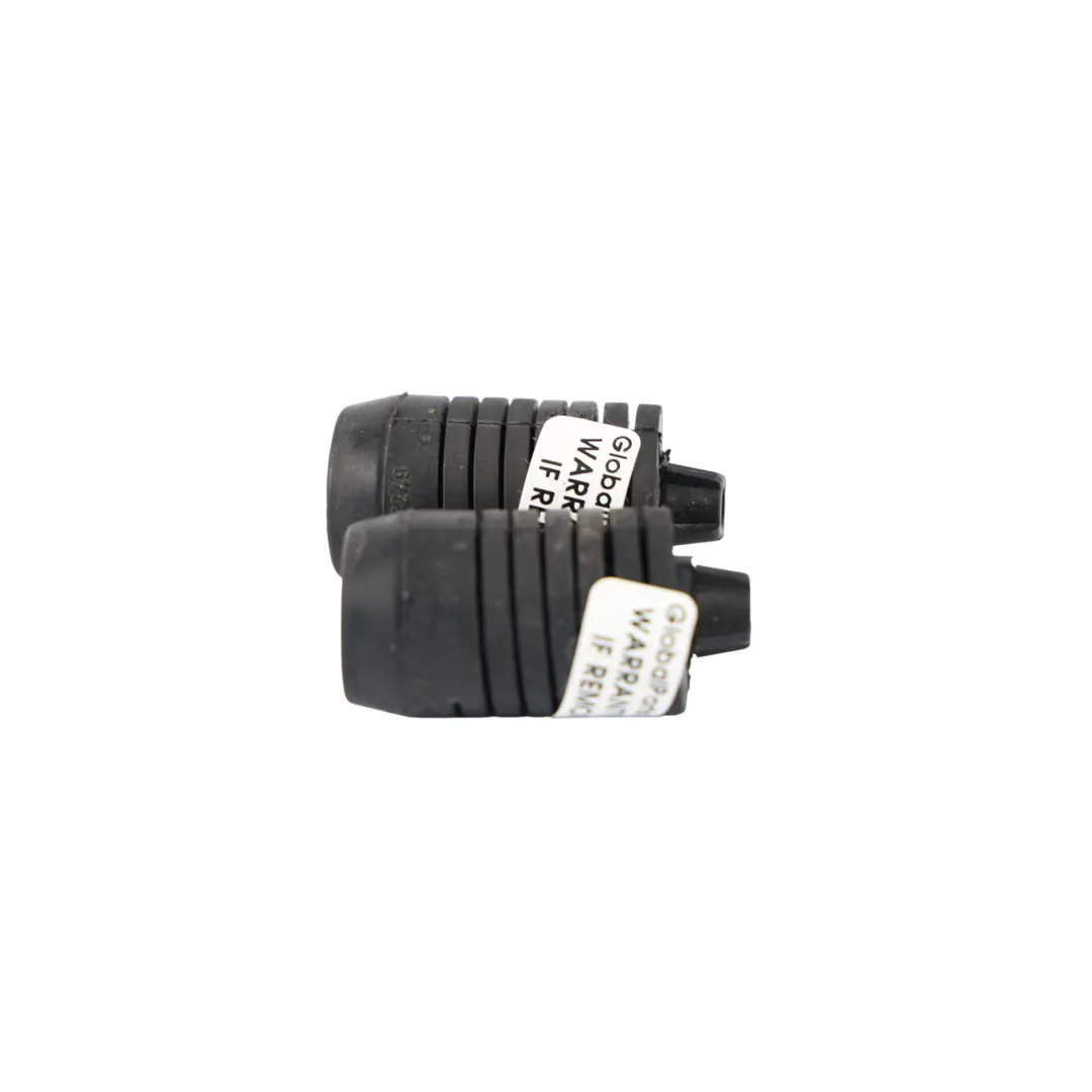 Volkswagen Crafter SY Butoir Arrêt Arrière Hayon Coffre Set X2 - SKU 8T0827249-1 - Numéro de pièce 8T0827249