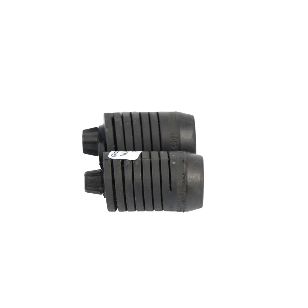 Butoir Arrêt Arrière Hayon Coffre Set X2 pour Volkswagen Crafter SY à propos du numéro de pièce 8T0827249 Volkswagen Crafter SY Butoir Arrêt Arrière Hayon Coffre Set X2 - SKU 8T0827249-1 - Numéro de pièce 8T0827249