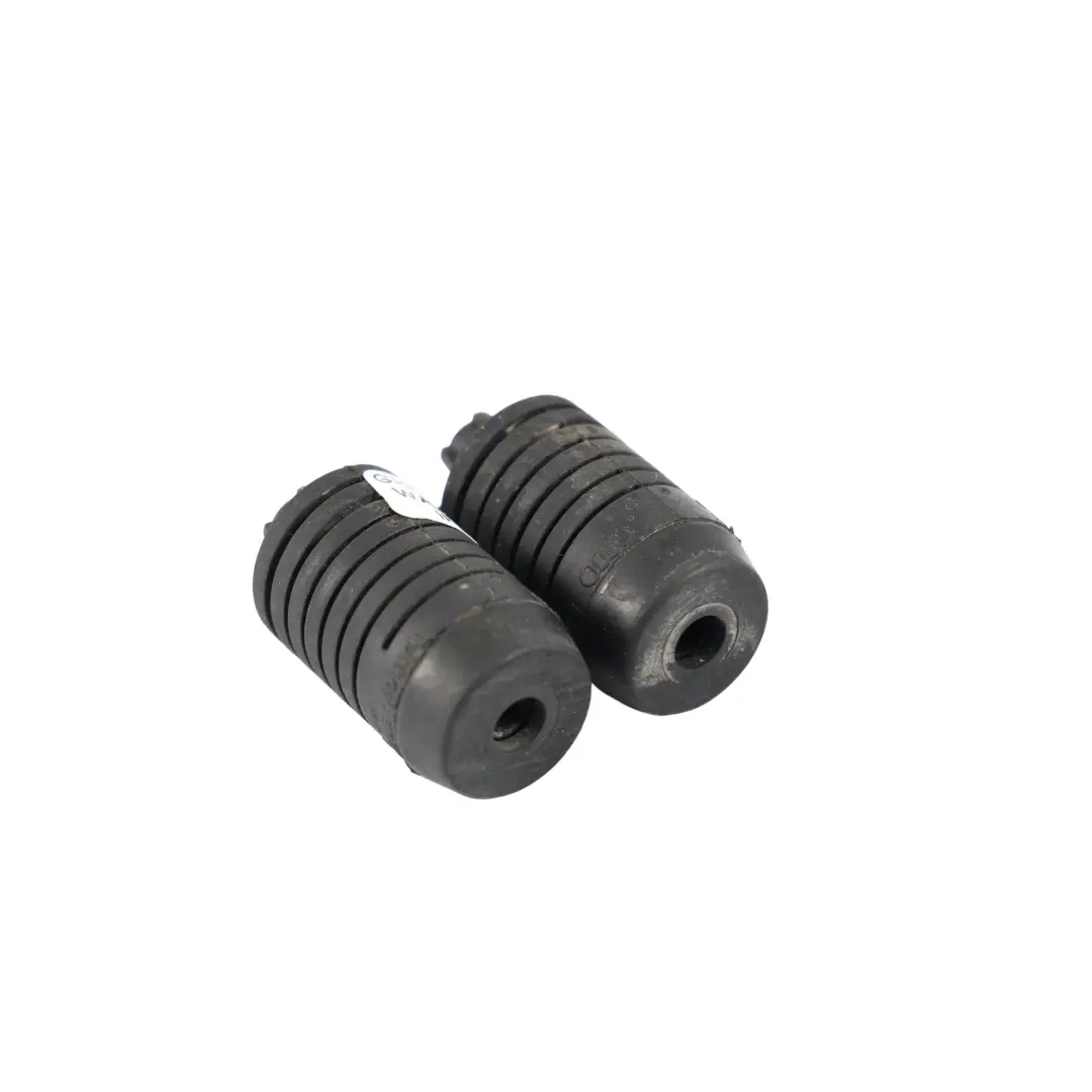 Butoir Arrêt Arrière Hayon Coffre Set X2 pour Volkswagen Crafter SY à propos du numéro de pièce 8T0827249 Volkswagen Crafter SY Butoir Arrêt Arrière Hayon Coffre Set X2 - SKU 8T0827249-1 - Numéro de pièce 8T0827249