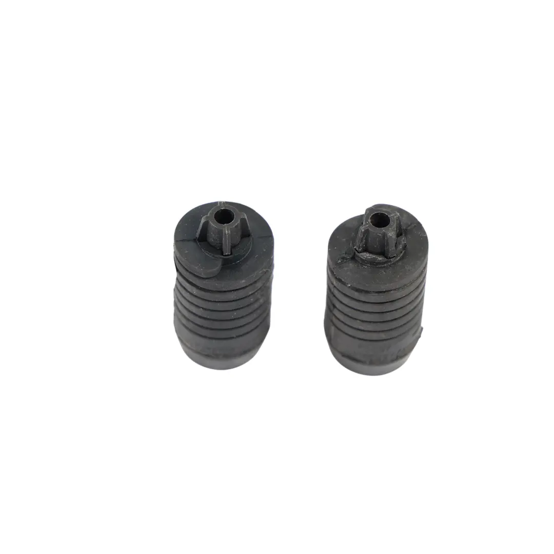Butoir Arrêt Arrière Hayon Coffre Set X2 pour Volkswagen Crafter SY à propos du numéro de pièce 8T0827249 Volkswagen Crafter SY Butoir Arrêt Arrière Hayon Coffre Set X2 - SKU 8T0827249-1 - Numéro de pièce 8T0827249