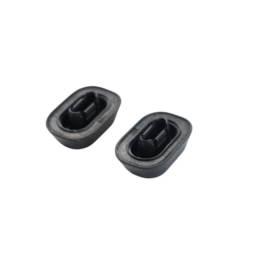 Tope Lateral Portón Maletero Set para Audi A5 S5 8T con número de pieza 8T0827373A Audi A5 S5 8T Tope Lateral Portón Maletero Set - SKU 8T0827373A - Número de pieza 8T0827373A