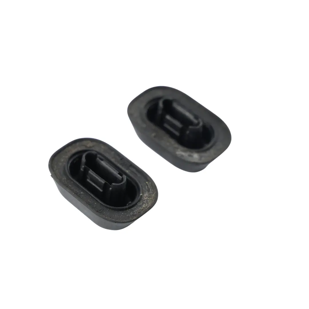 Butée Latérale Coffre Hayon Jeu pour Audi A5 S5 8T à propos du numéro de pièce 8T0827373A Audi A5 S5 8T Butée Latérale Coffre Hayon Jeu - SKU 8T0827373A - Numéro de pièce 8T0827373A