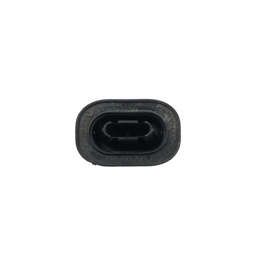 Audi A5 S5 8T Tope Lateral Portón Maletero Set - SKU 8T0827373A - Número de pieza 8T0827373A
