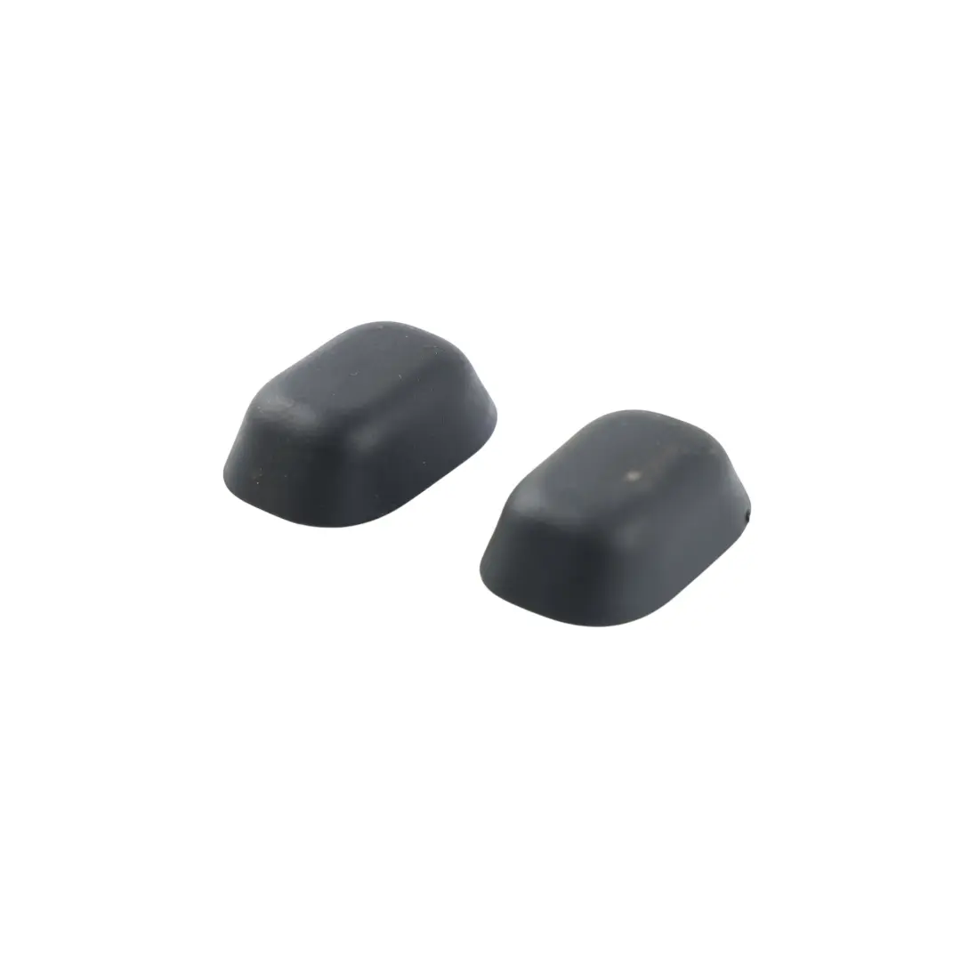 Tope Lateral Portón Maletero Set para Audi A5 S5 8T con número de pieza 8T0827373A Audi A5 S5 8T Tope Lateral Portón Maletero Set - SKU 8T0827373A - Número de pieza 8T0827373A
