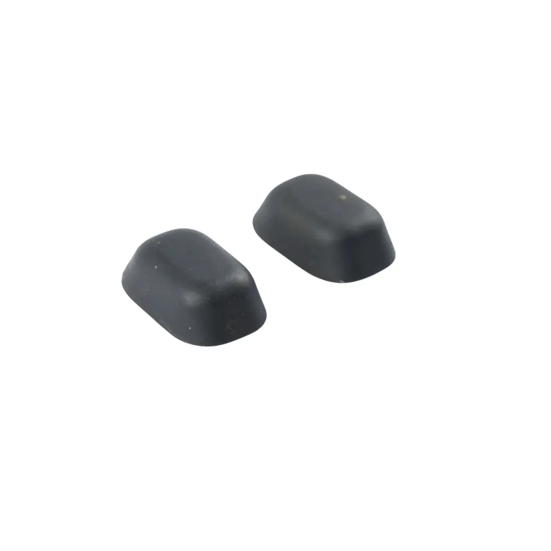 Boot Trunk Side Stop Buffer Set to Audi A5 S5 8T Tailgate with Part number 8T0827373A Audi A5 S5 8T Tailgate Boot Trunk Side Stop Buffer Set - SKU 8T0827373A - Part number 8T0827373A