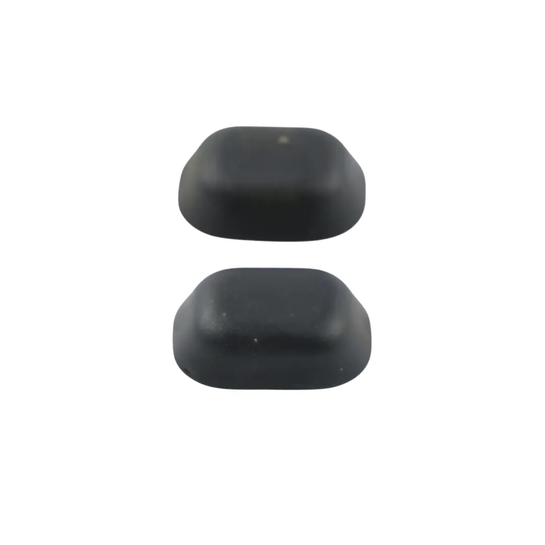 Audi A5 S5 8T Tailgate Boot Trunk Side Stop Buffer Set - SKU 8T0827373A - Part number 8T0827373A