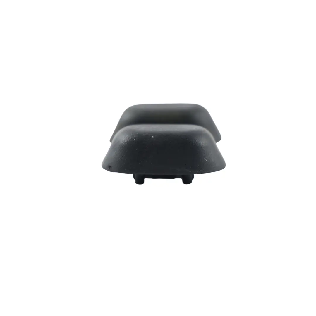 Audi A5 S5 8T Butée Latérale Coffre Hayon Jeu - SKU 8T0827373A - Numéro de pièce 8T0827373A