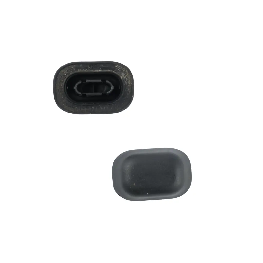 Audi A5 S5 8T Tope Lateral Portón Maletero Set - SKU 8T0827373A - Número de pieza 8T0827373A