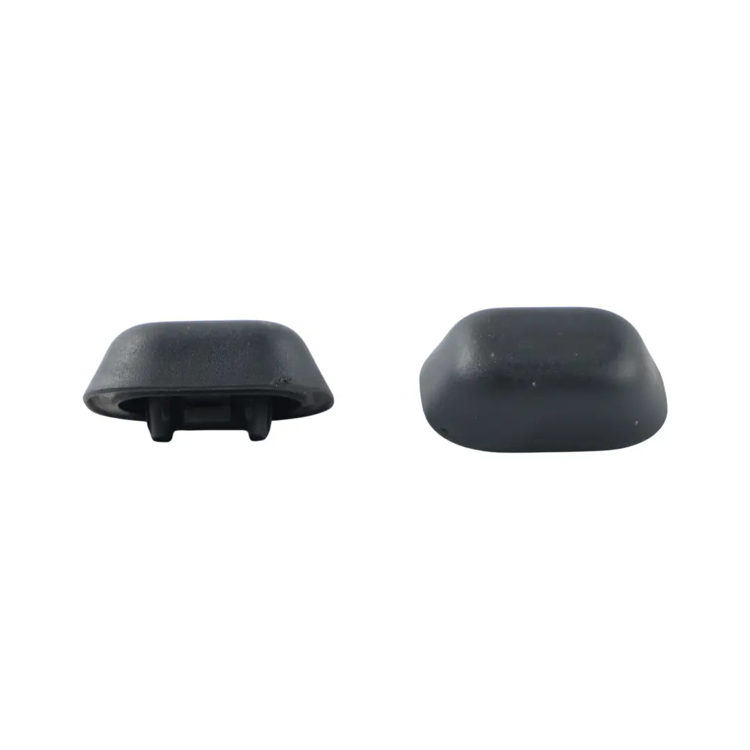 Tope Lateral Portón Maletero Set para Audi A5 S5 8T con número de pieza 8T0827373A Audi A5 S5 8T Tope Lateral Portón Maletero Set - SKU 8T0827373A - Número de pieza 8T0827373A