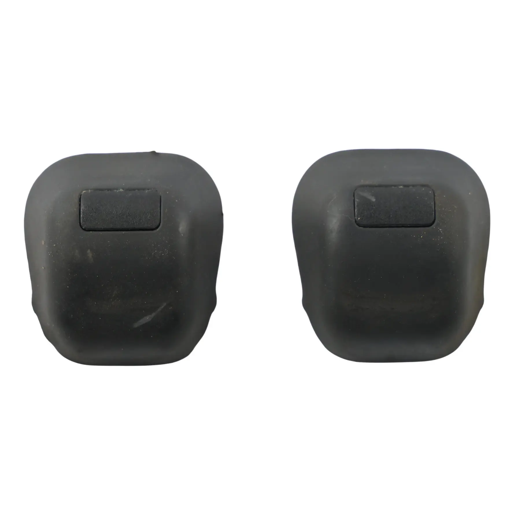 Audi A5 S5 8T Tope Amortiguador Tapa Maletero SET 8T0827377B