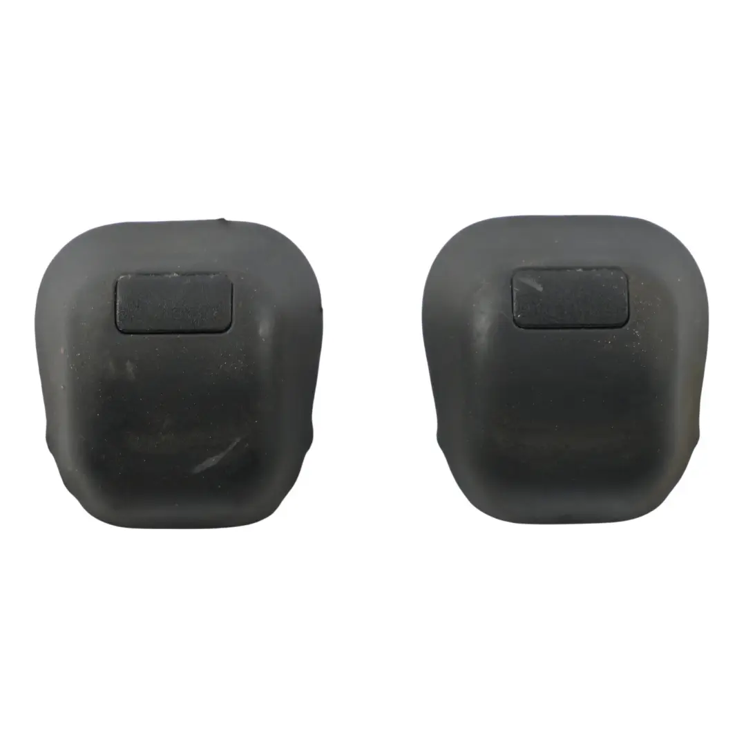 Trunk Boot Lid Stopper Buffer SET to Audi A5 S5 8T with Part number 8T0827377B Audi A5 S5 8T Trunk Boot Lid Stopper Buffer SET - SKU 8T0827377B - Part number 8T0827377B
