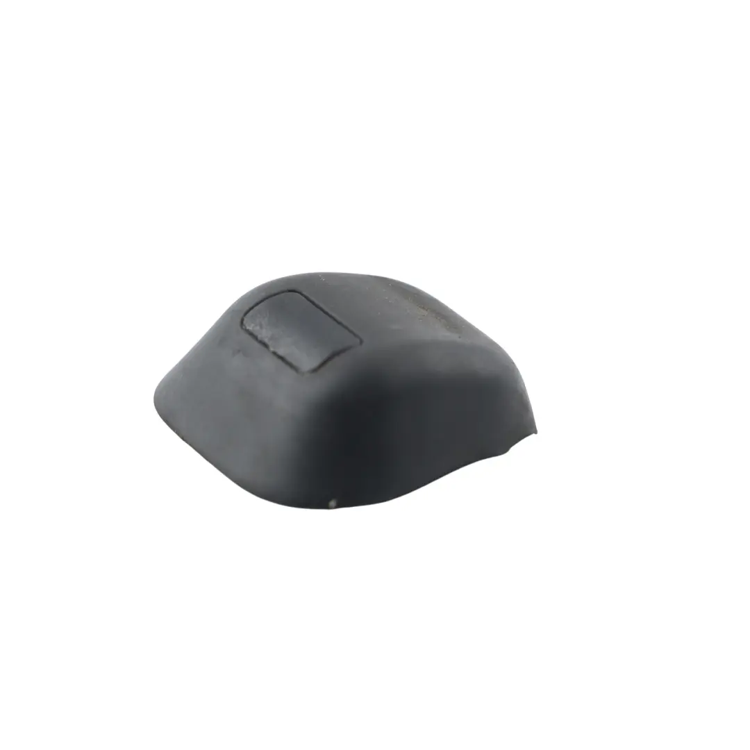 Audi A5 S5 8T Kofferraum Deckel Stopper Puffer SET - SKU 8T0827377B - Teilenummer 8T0827377B