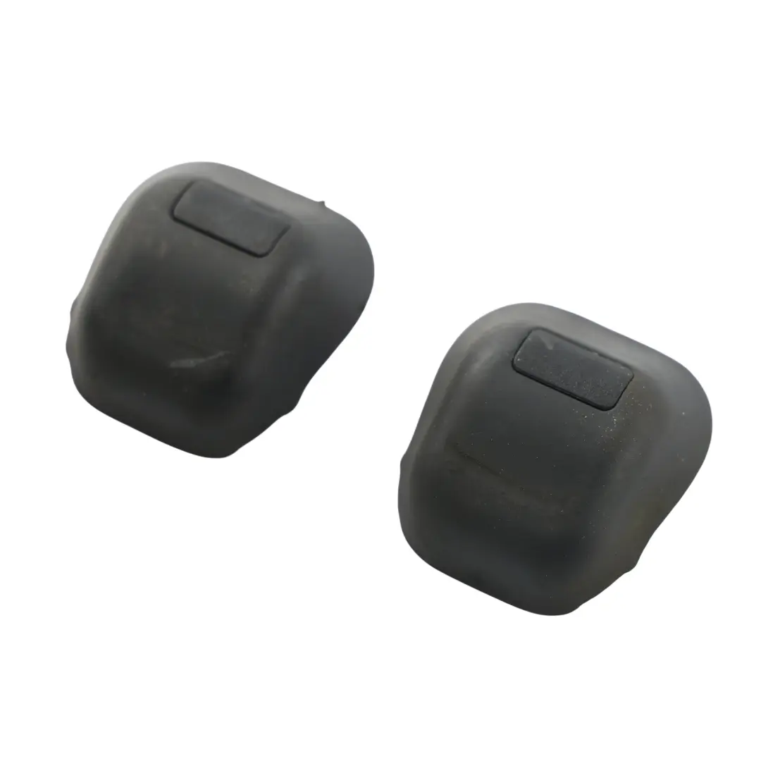 Trunk Boot Lid Stopper Buffer SET to Audi A5 S5 8T with Part number 8T0827377B Audi A5 S5 8T Trunk Boot Lid Stopper Buffer SET - SKU 8T0827377B - Part number 8T0827377B