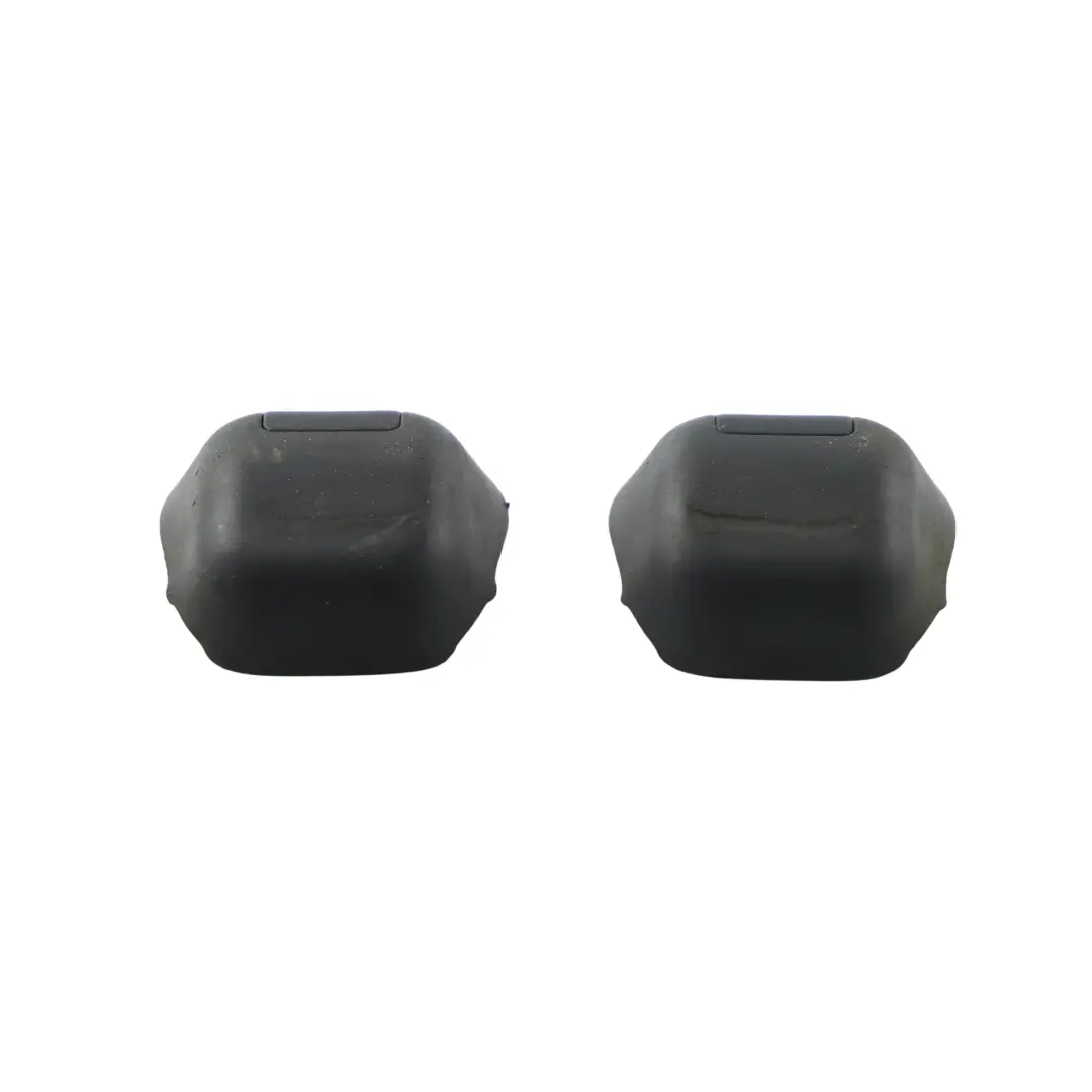Audi A5 S5 8T Kofferraum Deckel Stopper Puffer SET - SKU 8T0827377B - Teilenummer 8T0827377B